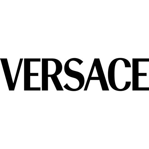 rinascente versace|Versace Milano Rinascente .